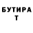 БУТИРАТ BDO Papa Dark