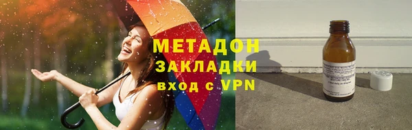 сатива Арсеньев