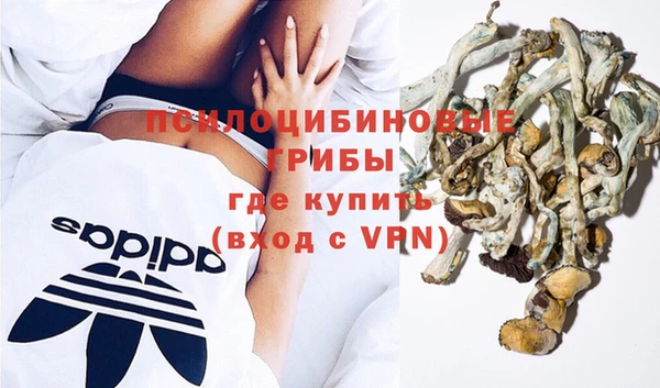 кокс Армянск