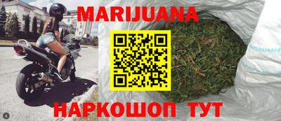 Альфа ПВП Аргун